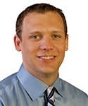 Dr. Terry Lee Mcmillan, MD - Waukesha, WI - Emergency Medicine
