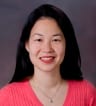 Dr. Alice W Fung, MD - Portland, OR - Diagnostic Radiology