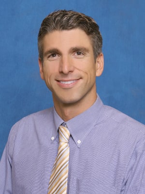 Dr. Gordon Anthony Beh, MD - San Diego, CA - Hospital Medicine, Anesthesiology, Internal Medicine