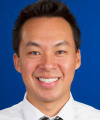 Dr. Tony Truong, MD - Harbor City, CA - Sports Medicine, Family Medicine