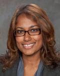Dr. Sheeja Thomas, MD