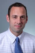 Dr. Stephen B Bliss, MD - South Weymouth, MA - Diagnostic Radiology, Other Specialty