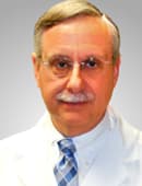 Dr. Steven Martin Zeldis, MD - New York, NY - Cardiovascular Disease, Internal Medicine