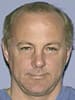 Dr. Andrew James Dowd, MD - South Setauket, NY - Hand Surgery, Orthopedic Surgery, Surgery