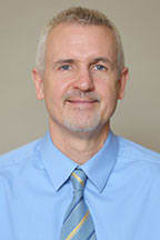 Dr. Kevin Phelps, DO - Toledo, OH - Family Medicine