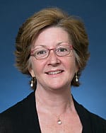 Dr. Ruthann Rizzi, MD - Worcester, MA - Psychiatry