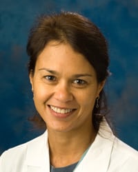 Dr. Lisa Ann Querimit, MD - Redwood City, CA - Anesthesiology, Internal Medicine