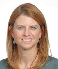 Dr. Susan Lynn Killion