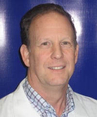 Dr. Alan Martin Zneimer, MD