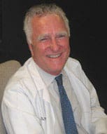 Dr. Michael John Reid, MD