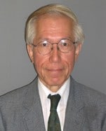 Dr. Kao-Hong Lin, MD - San Francisco, CA - Pediatrics