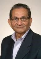 Dr. Jayantkumar N Patel, MD - Hackensack, NJ - Cardiovascular Disease, Internal Medicine