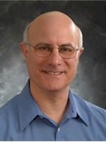 Dr. Gary Alan Wasserman, MD - Manchester, NH - Obstetrics & Gynecology