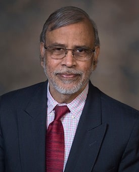 Dr. Mohammad Abdul Gafoor, MD - Melrose Park, IL - Family Medicine