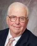 Dr. Thomas J Walsh, MD - New Haven, CT - Infectious Disease, Internal Medicine, Ophthalmology