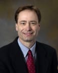Dr. Rolf Leon Andersen, MD - Lancaster, PA - Cardiovascular Disease, Internal Medicine, Interventional Cardiology