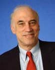 Dr. Lewis Michael Dubroff, MD - Syracuse, NY - Dermatology, Dermatologic Surgery