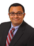Dr. Sheetal Kaul, MD