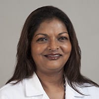 Dr. Swati Naran Patel, MD - Los Angeles, CA - Anesthesiology