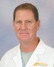 Dr. Edward Colin Mobley, MD