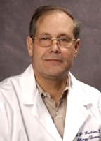 Dr. Alan Paul Knutsen, MD - Saint Louis, MO - Allergy & Immunology, Pediatrics
