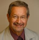 Dr. Stuart Allen Krauss, MD - Chicago, IL - Hematology, Oncology