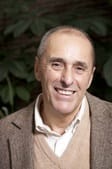 Dr. Frank John Faltus, MD