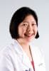 Dr. Karen C Kim