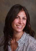Dr. Michelle S Mourad, MD - San Francisco, CA - Internal Medicine