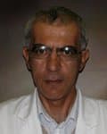 Dr. Ashot Tadevosyan, MD