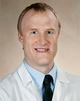 Dr. Todd Steven Stafford, MD - Providence, RI - Surgery