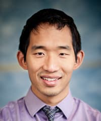 Dr. Steve Samlee Liou
