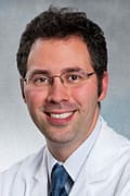 Dr. Matthew P Vitale, MD - Boston, MA - Internal Medicine