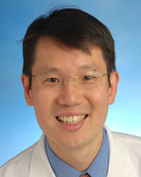 Dr. Kwong Yee Tan, MD - Walnut Creek, CA - Internal Medicine, Hospital Medicine