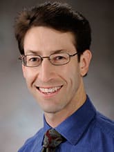 Dr. Kenneth Alan Zaremski, DO - Kansas City, MO - Family Medicine