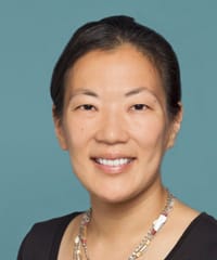 Dr. Esther Lee Dunn, DO - San Jose, CA - Emergency Medicine