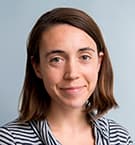 Dr. Amy Marie Yule, MD - Boston, MA - Addiction Medicine, Psychiatry