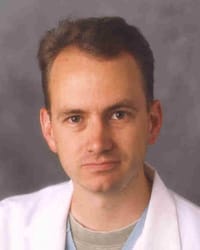 Dr. Troy Russell Barber, MD - Vallejo, CA - Pediatrics