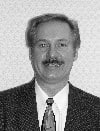 Dr. Ronald Edward Kurzejka, MD