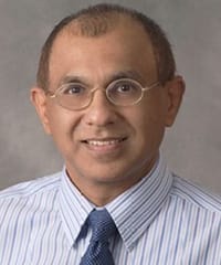 Dr. Nizar Noorali Kajani, MD - Vallejo, CA - Pathology