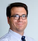 Dr. Nicholas James Kontos, MD - Boston, MA - Psychiatry
