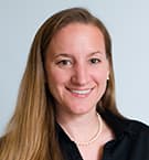 Dr. Sarah Mueller Kadzielski, MD