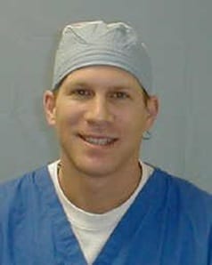 Dr. Bruce Donald Fagen, MD - Safety Harbor, FL - Anesthesiology