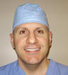 Dr. Edward Aziz Kahl, MD