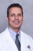 Dr. Eli Youssef Joseph Azzi