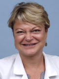 Dr. Lisa C Prentiss