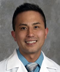 Dr. James King Redula, MD - Modesto, CA - Family Medicine
