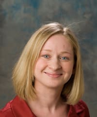 Dr. Lucia Povor, MD - San Jose, CA - Anesthesiology