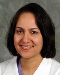 Dr. Rabia Formoli, MD - Manteca, CA - Pediatrics