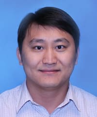 Dr. Long Thao, DO - Merced, CA - Internal Medicine, Hospital Medicine